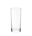 POHÁR NA VODU/LONG DRINK 290 ML CORTINA