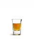 #38661 boston_shots_pohar_40_1_ks_spirit