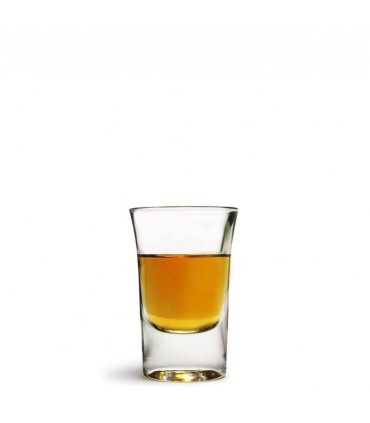 #38661 boston_shots_pohar_40_1_ks_spirit