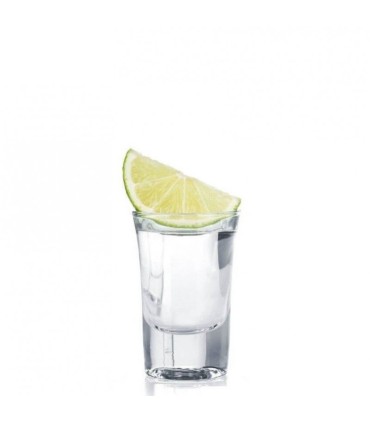 #38662 boston_shots_pohar_40_1_ks_spirit A