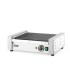 #38666 Ohrievac-parkov-9-valcovy-Hendi-268605