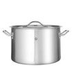 HRNIEC 23L+POKR. 35CM HENDI 832844