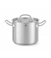 HRNIEC+POKRIEVKA 32L / 36CM 837139