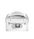 #1412 CHAFING 2_3 395X430 PROFI LINE 6L