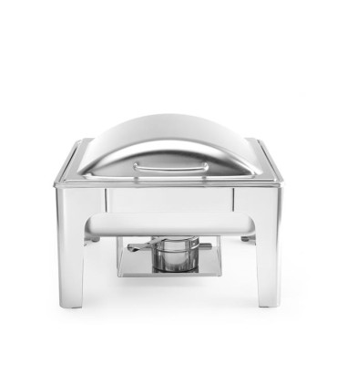 #1412 CHAFING 2_3 395X430 PROFI LINE 6L