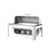 #38696 Chafing-ROLLTOP-GN1-1-HENDI-470305-3