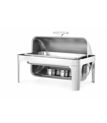 #38696 Chafing-ROLLTOP-GN1-1-HENDI-470305-3