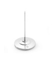 IHLICA NA BONY – Ø 80X(V)150 MM | HENDI 513729
