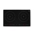 #38701 Indukcny-varic-dvojity-Kitchen-Line-3500-W-Hendi-239414-1
