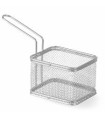 KOSIK MINI NA SMAZENE HRANOLKY 100X80X75MM 426425