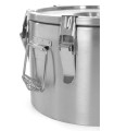 TERMOS CELONEREZ. 50L