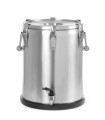 TERMOS CELONEREZ.S KOHUTOM 25L