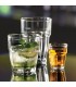#38759 rock_bar_pohar_215_of_1_ks