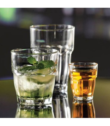 #38759 rock_bar_pohar_215_of_1_ks