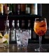 #38757 rock_bar_pohar_370_hb_1_ksb