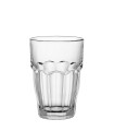 POHÁR NA VODU -LONG DRINK 478 ML ROCK BAR