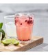 #7691 rock_bar_pohar_270_of_1_ks (3)