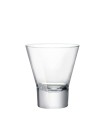 POHÁR NA APERITÍV - KOKTEIL 255 ML YPSILON