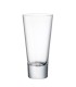 #38773 ypsilon_pohar_308_hb_long_drink_1_ks