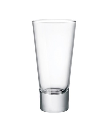 #38773 ypsilon_pohar_308_hb_long_drink_1_ks