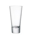 POHÁR NA VODU - LONG DRINK 308 ML YPSILON