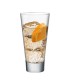 #38774 ypsilon_pohar_308_hb_long_drink_1_ksa