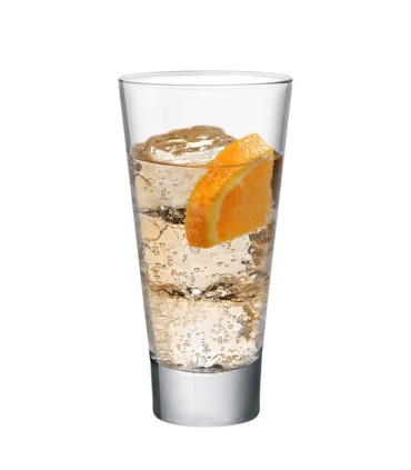 #38774 ypsilon_pohar_308_hb_long_drink_1_ksa