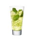#38775 ypsilon_pohar_308_hb_long_drink_1_ksb