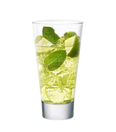 #38775 ypsilon_pohar_308_hb_long_drink_1_ksb