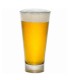 #38776 ypsilon_pohar_308_hb_long_drink_1_ksc