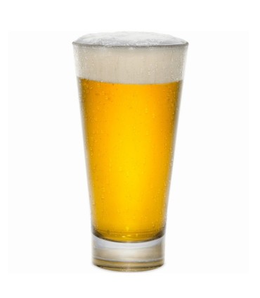 #38776 ypsilon_pohar_308_hb_long_drink_1_ksc