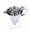 DAVKOVAC CESTA 1,6L  MAXIMA 09374161