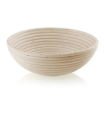 OŠATKA OKRUHLA Ø 21CM