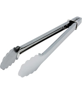 #1834 KLIESTE UNIVERZALNE 24CM