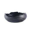 MISKA CRUST 200MM PORCELAN 767382