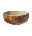 MISKA BOWL CONSTANCY 150MM PORCELAN 768501