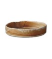 TANIR PL.CONSTANCY VYSOKY 200MM PORCELAN 768426