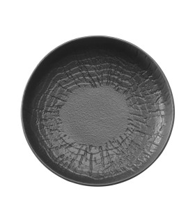 #2433 CRUST MISKA 200MM 1200ML 779378
