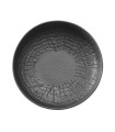 MISKA CRUST  200MM/1200ML PORCELAN 779378
