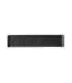 PODNOS CRUST  468X100MM PORCELAN 769850