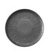 #2434 CRUST TANIER PLYTKY 23CM 779347