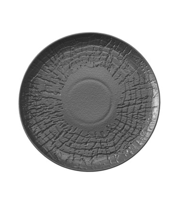 #2434 CRUST TANIER PLYTKY 23CM 779347