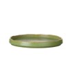 TANIER PL.EDENIC S OKR. 270MM PORCELAN 767870