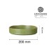 #10072 edenic-high-edge-plate-200-mm-2 (1)