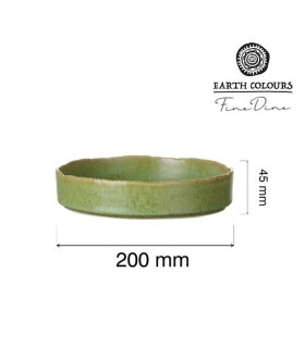 #10072 edenic-high-edge-plate-200-mm-2 (1)