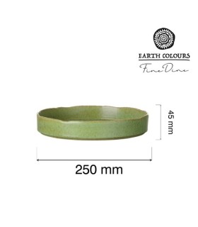 #10071 edenic-high-edge-plate-250-mm-2
