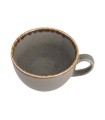 SALKA ELEGANT 250ML PORCELAN 04ALM002453