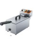 #0849 Fritéza Caterina 8 l