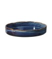 TANIER VYSOKY EMINENCE 250MM PORCELAN 768297