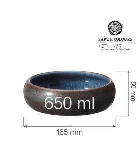 #6596 768686